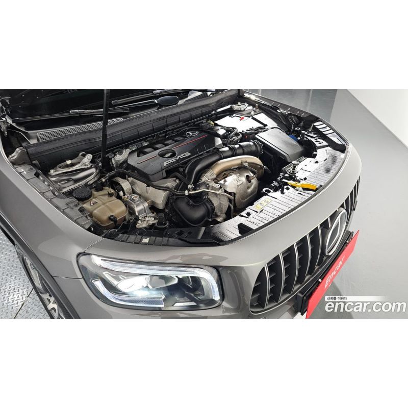222960