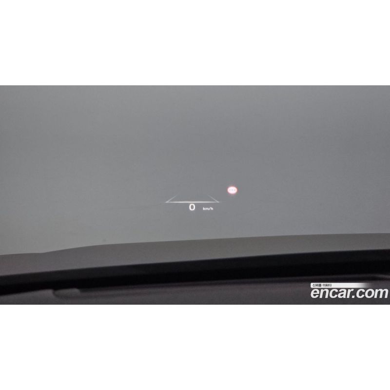 774487