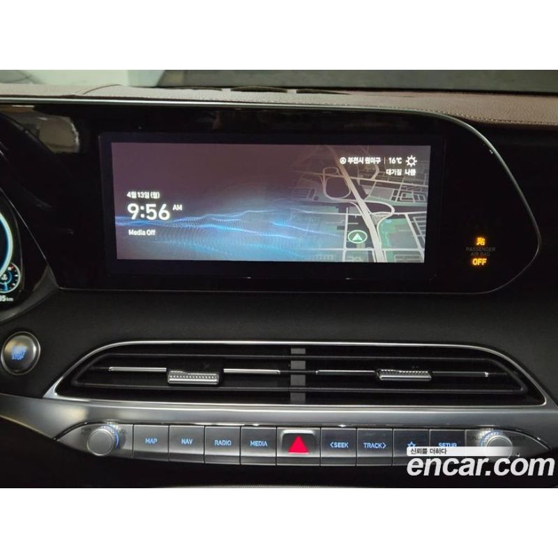 256471