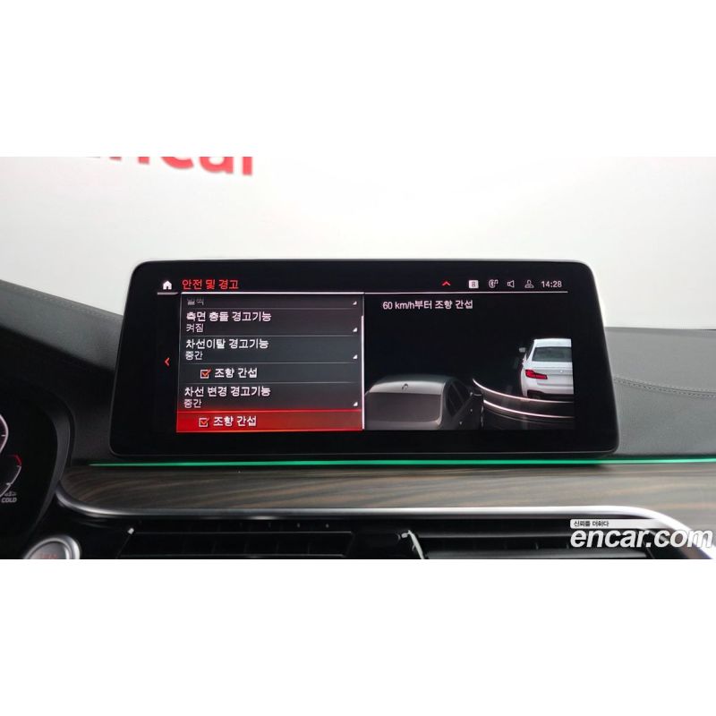 456411