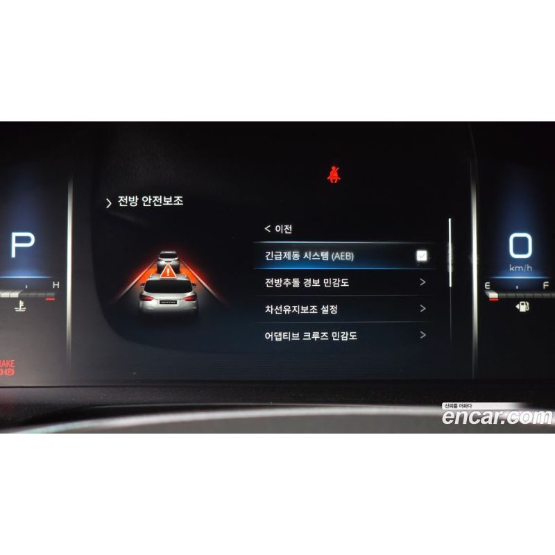 994797