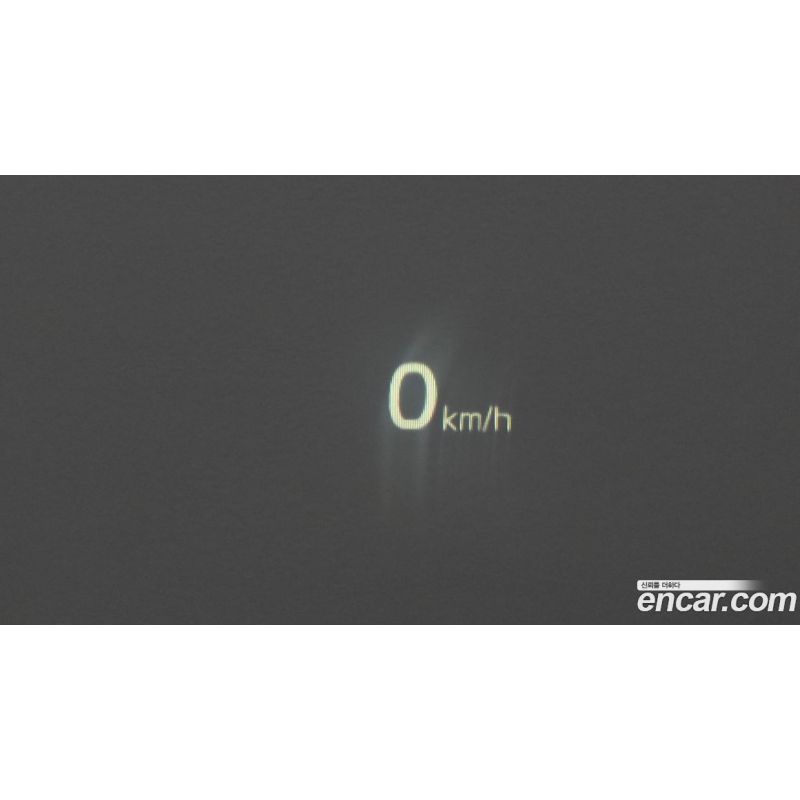 543660