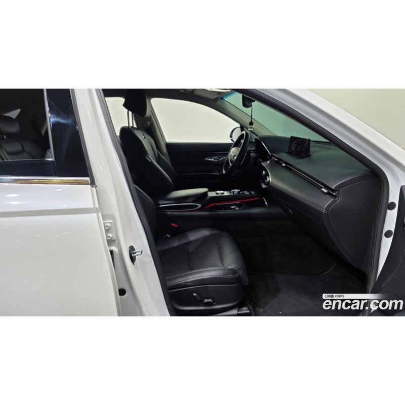 736633