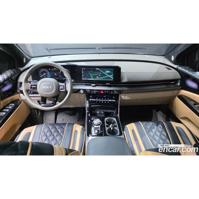 391901