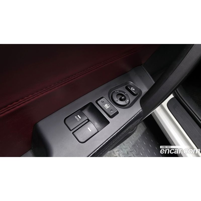 775908