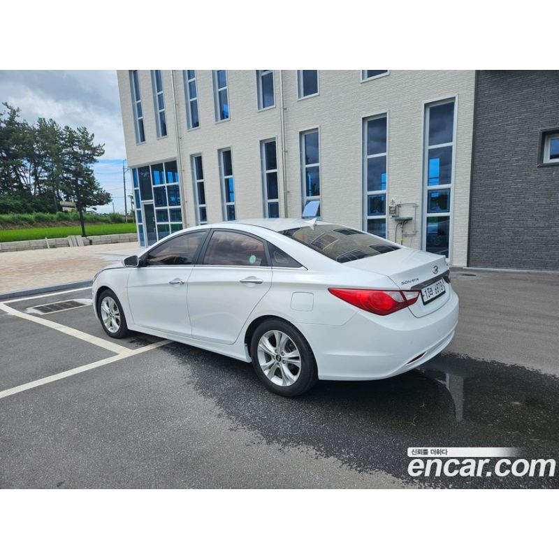 486429