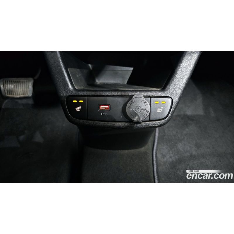 376477
