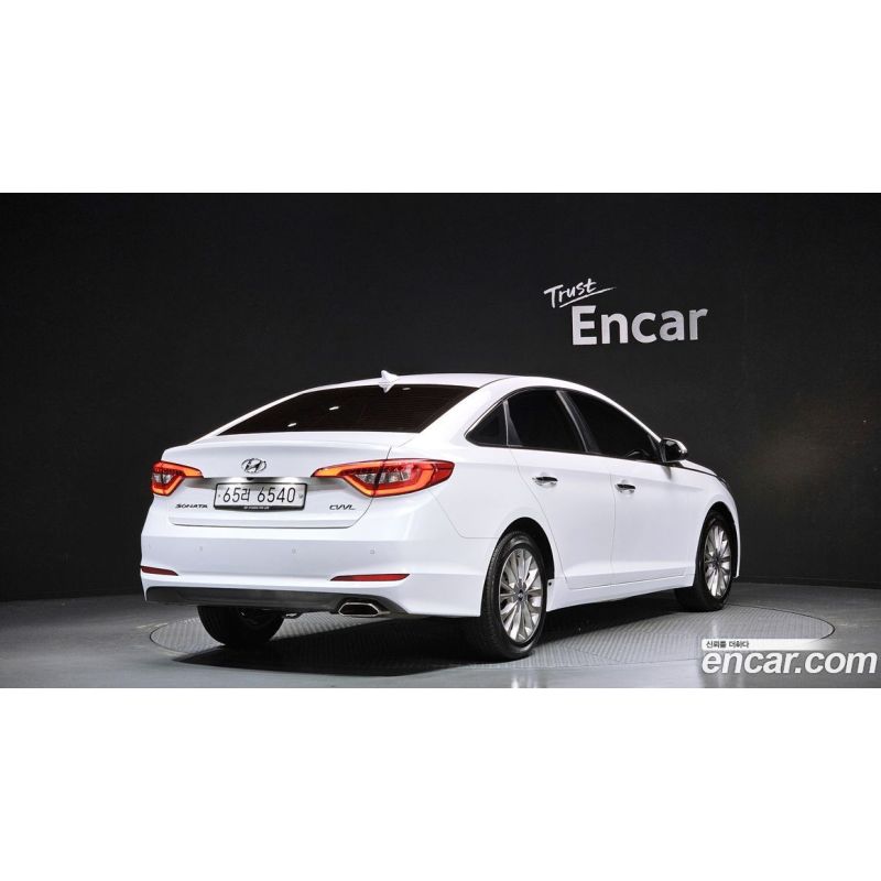383325