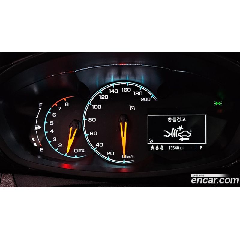 251002