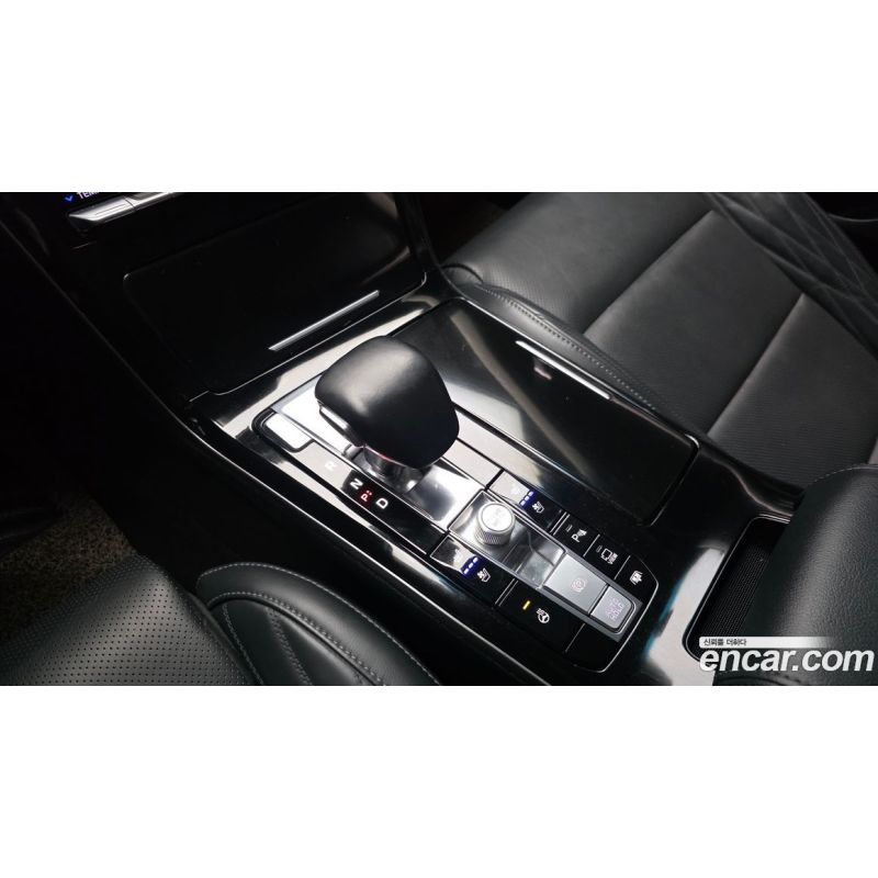 978450