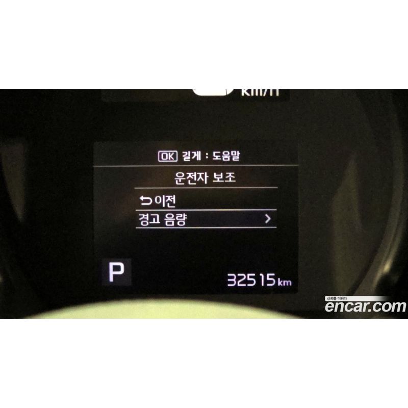 507489