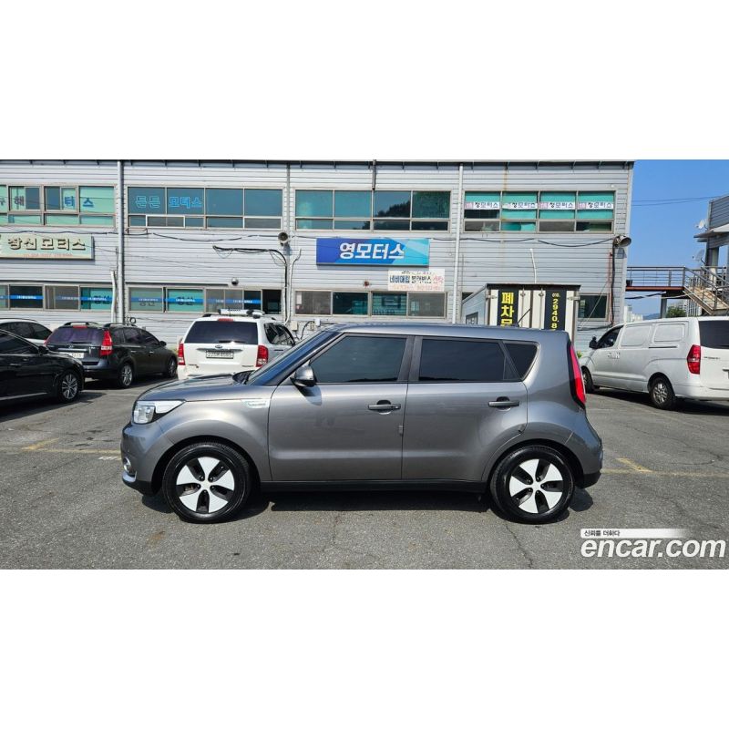 948689