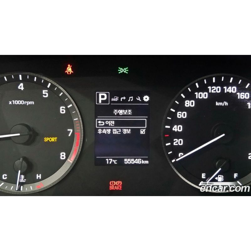 972348