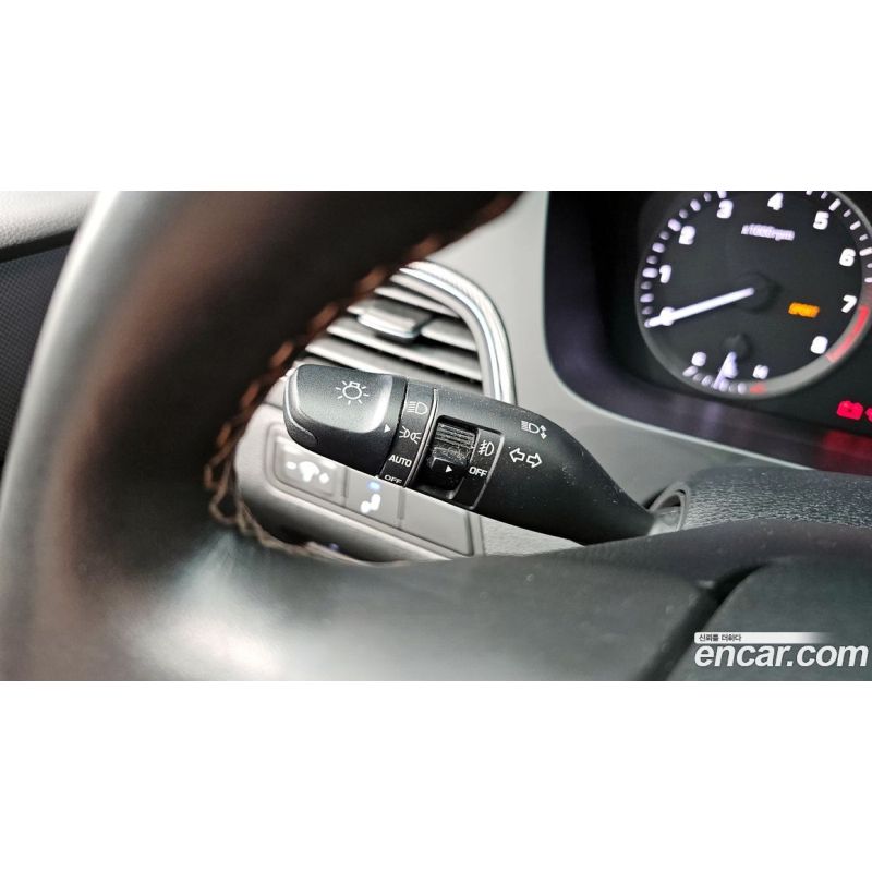 564922