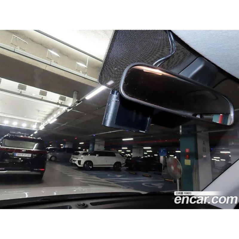 264242