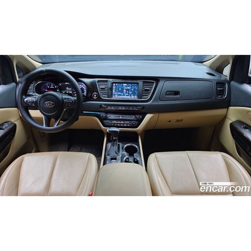 269406