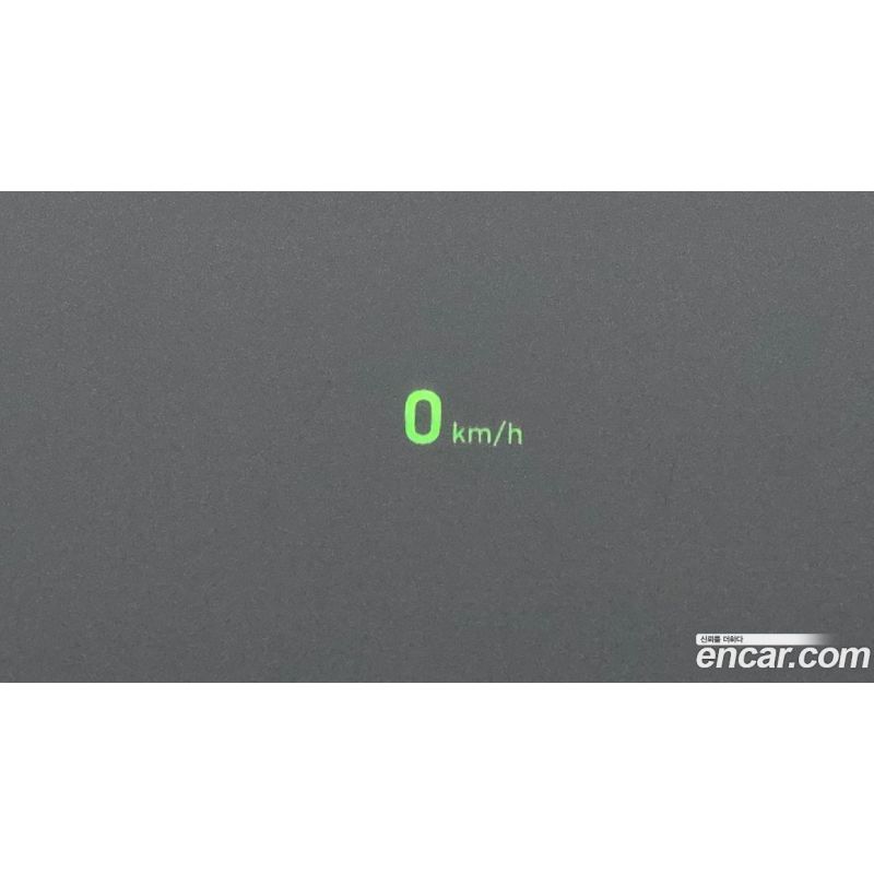 632111