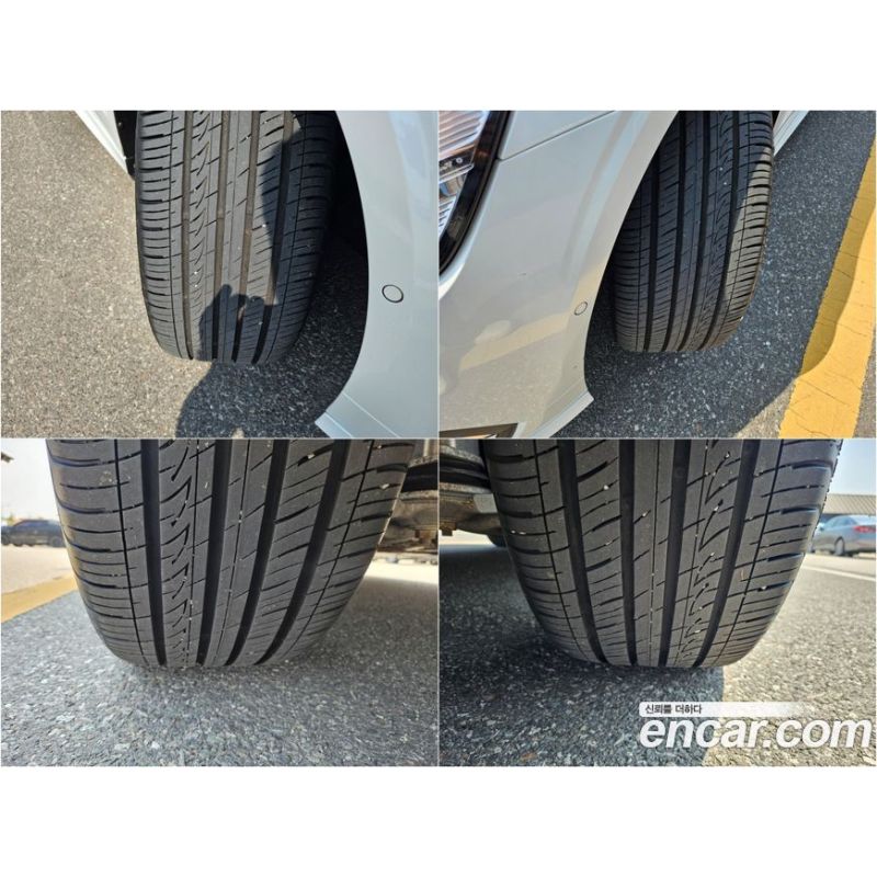 654375