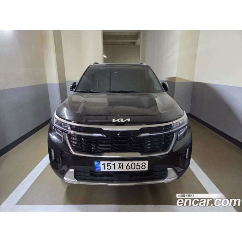 498705
