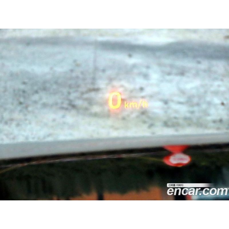 64561