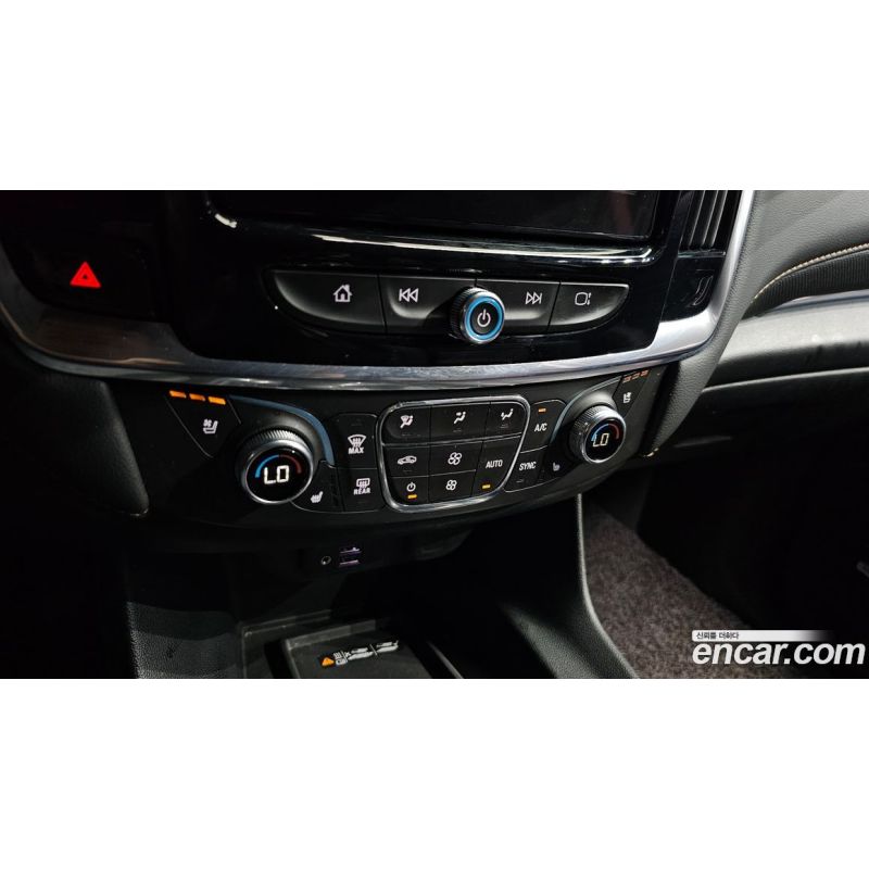965977