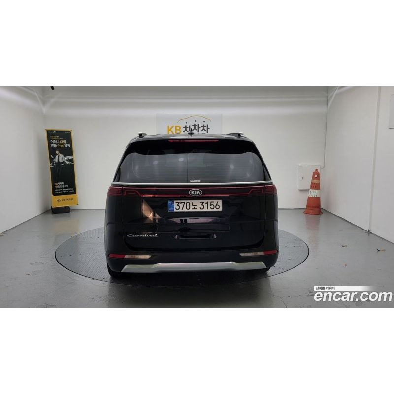 784350