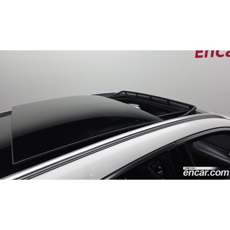 701304