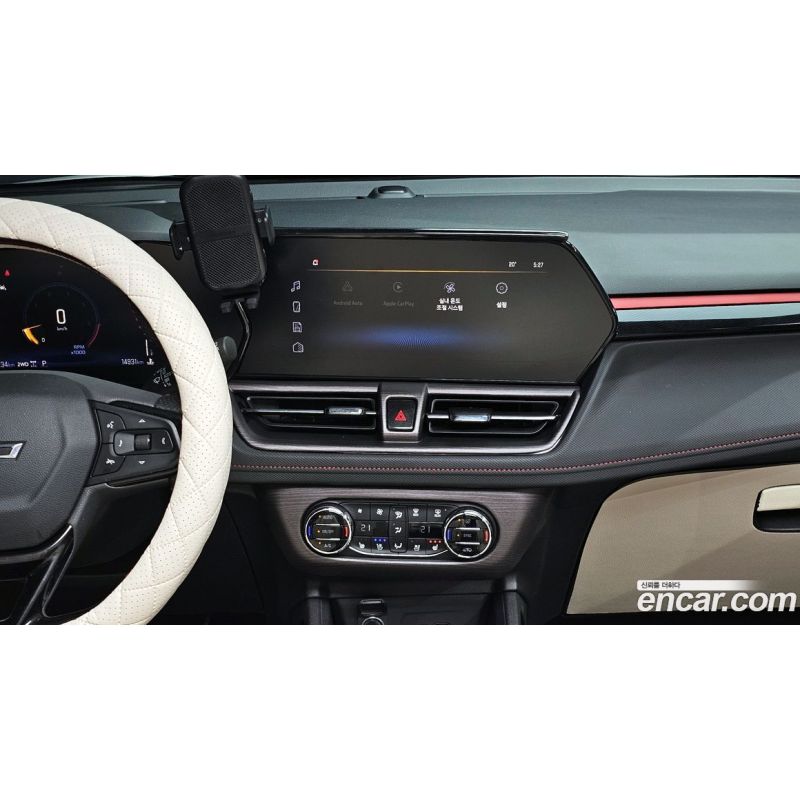 428383
