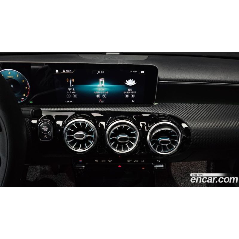 437656
