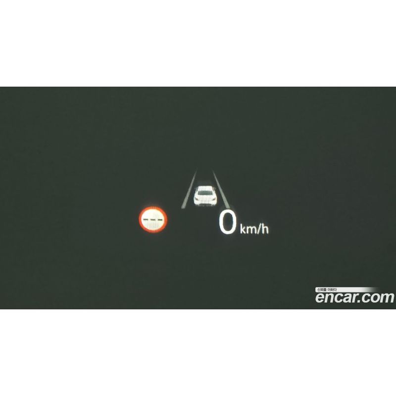 754251