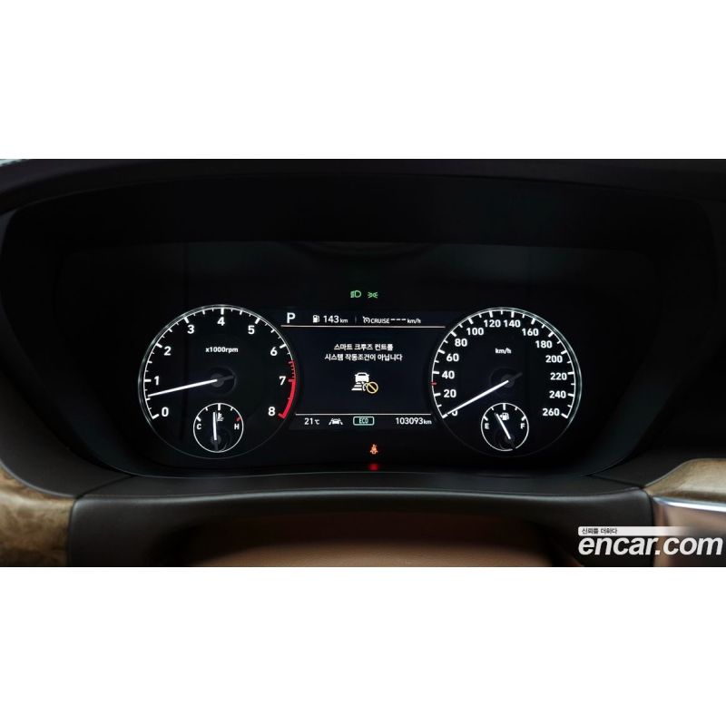 743579