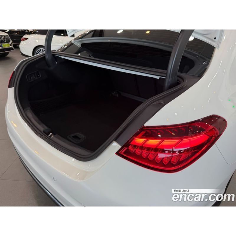 256039