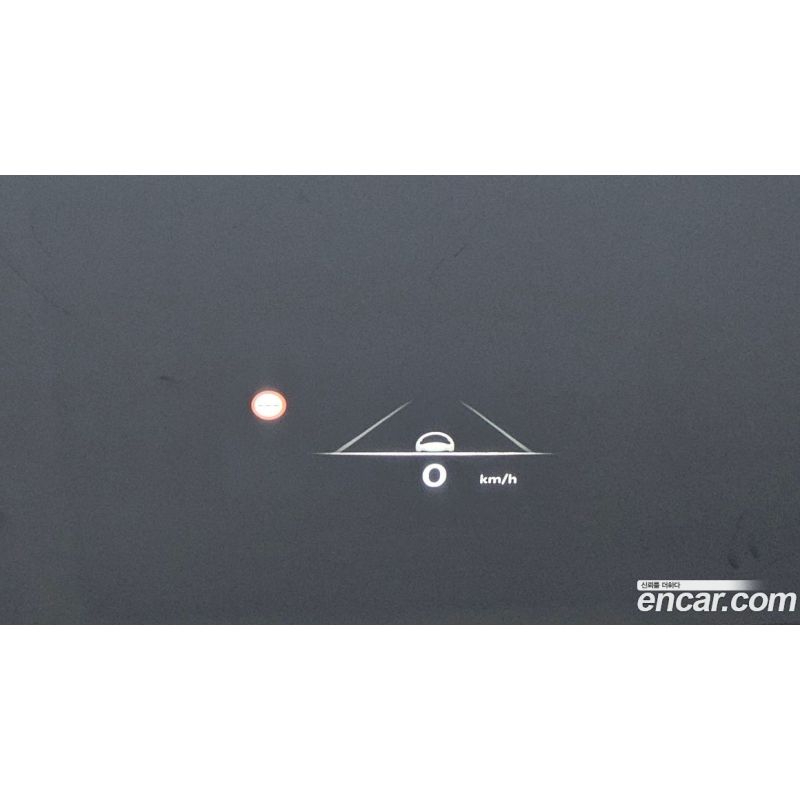 242125