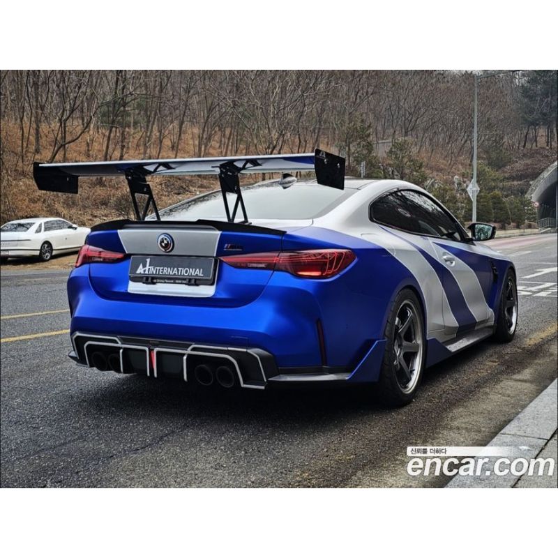 964389
