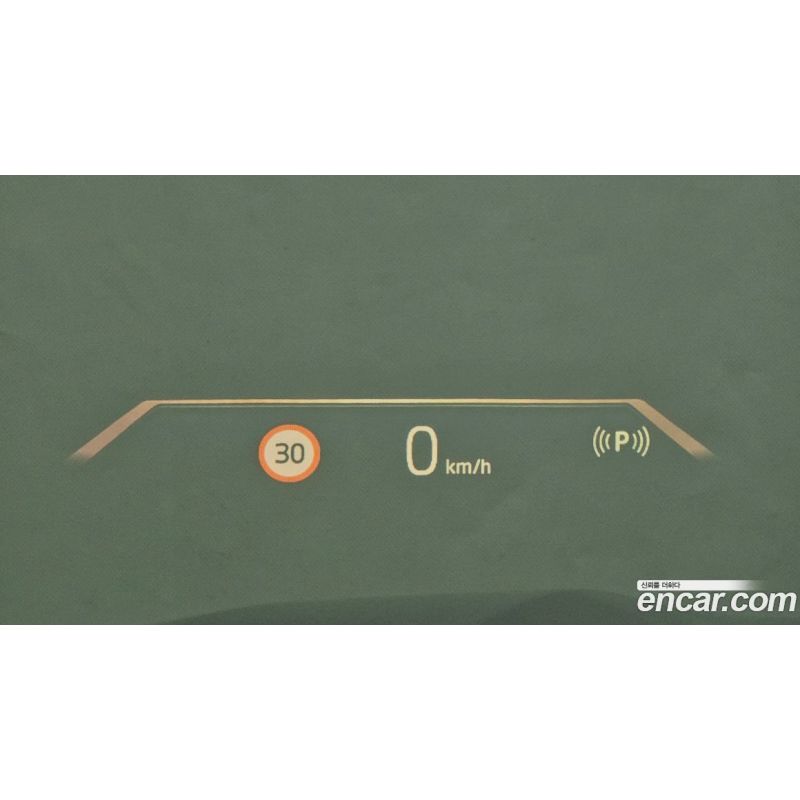 424473