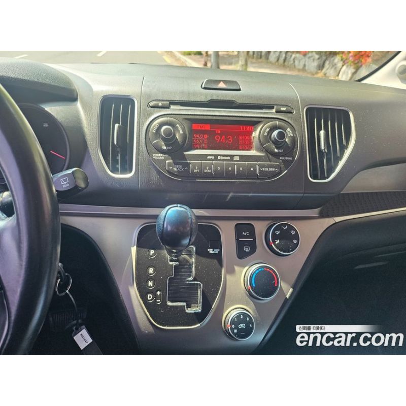 285178