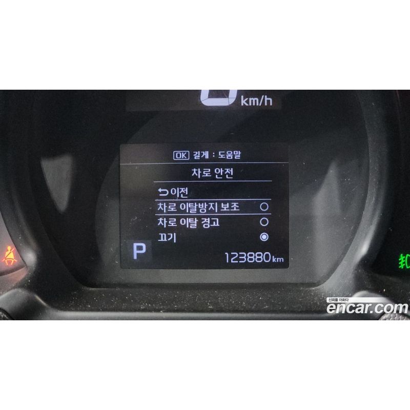 164722