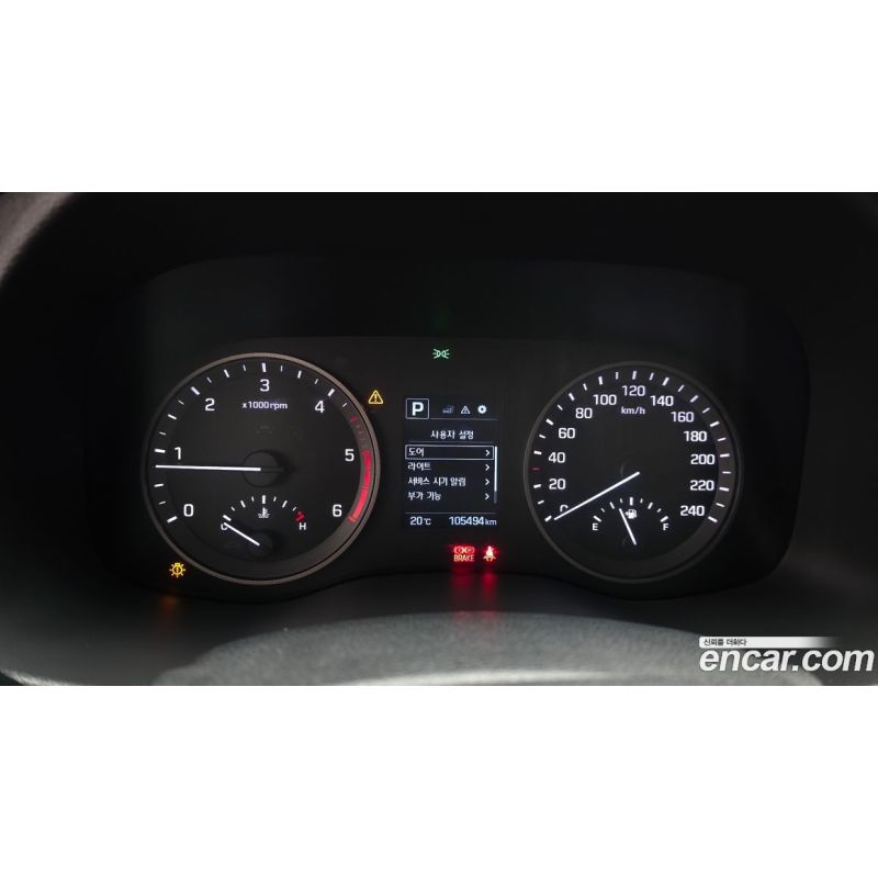 969365