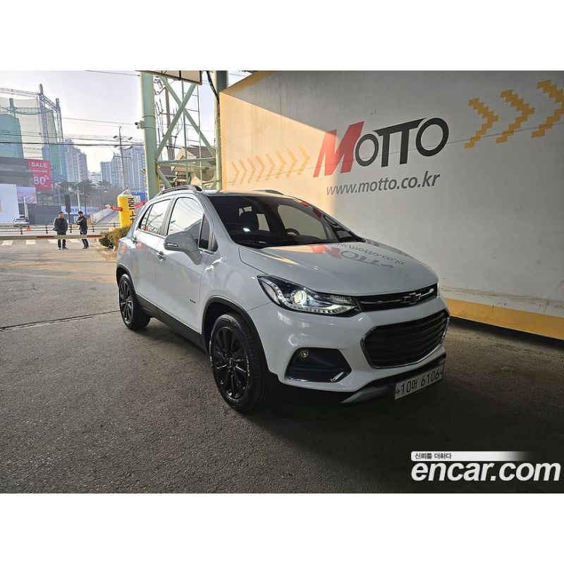 634547