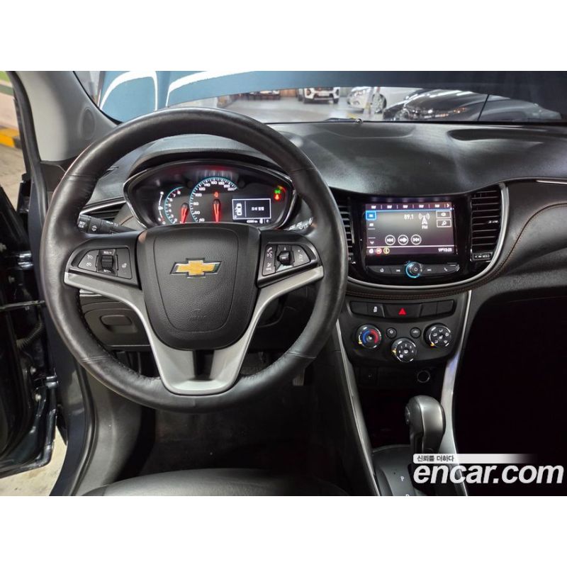 768619