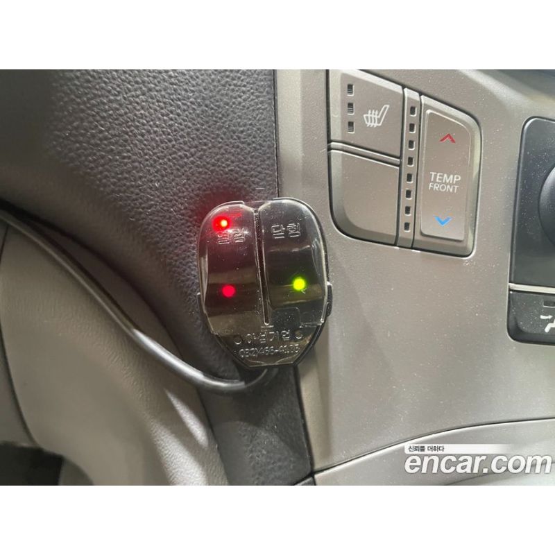 165053