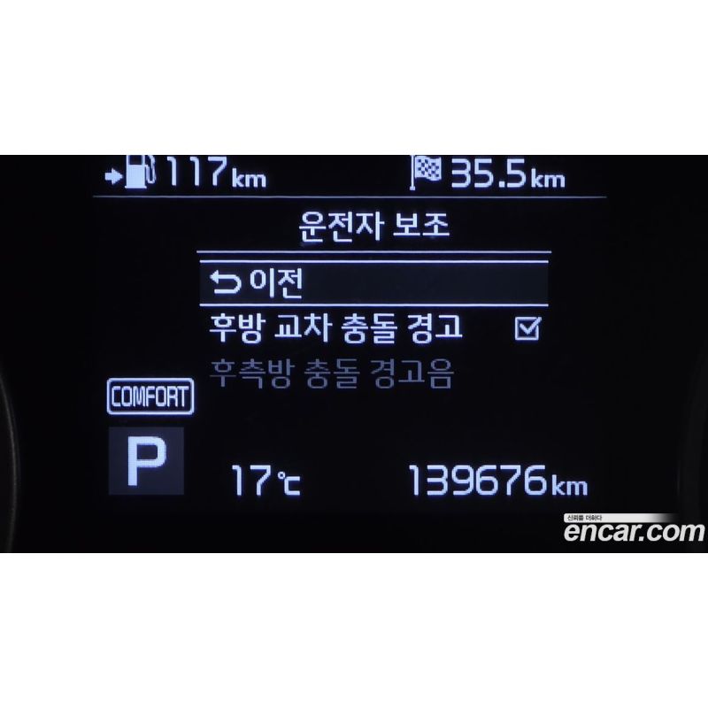 565835