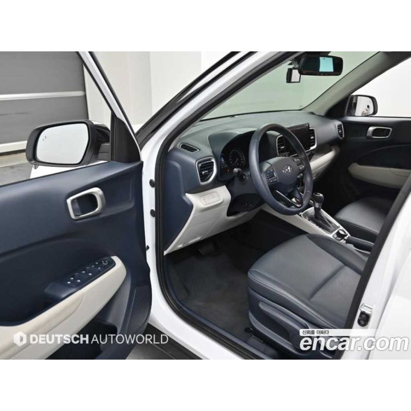 219759