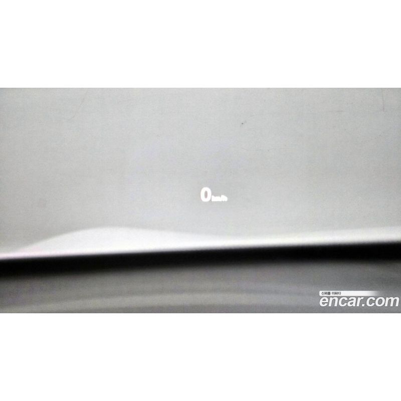 725007