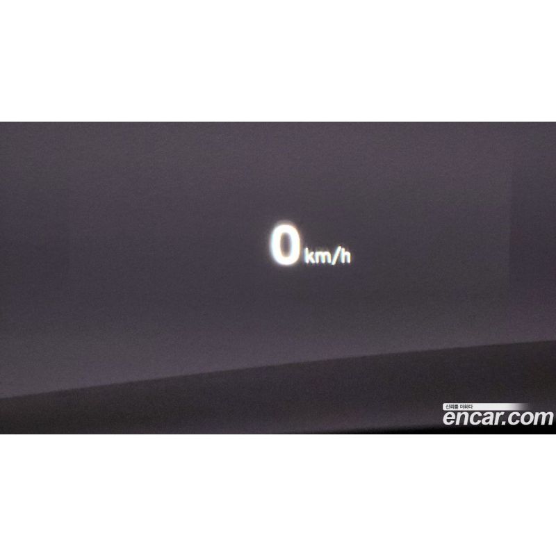 882421