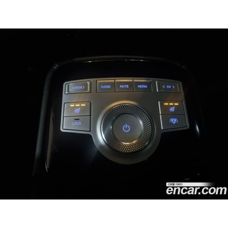 720026