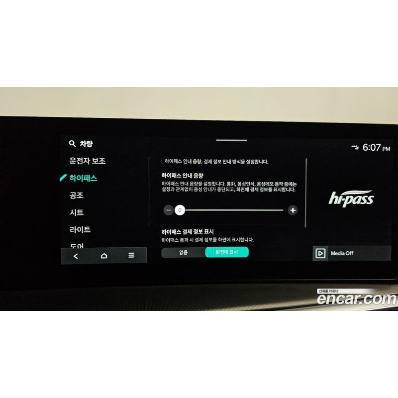 77978