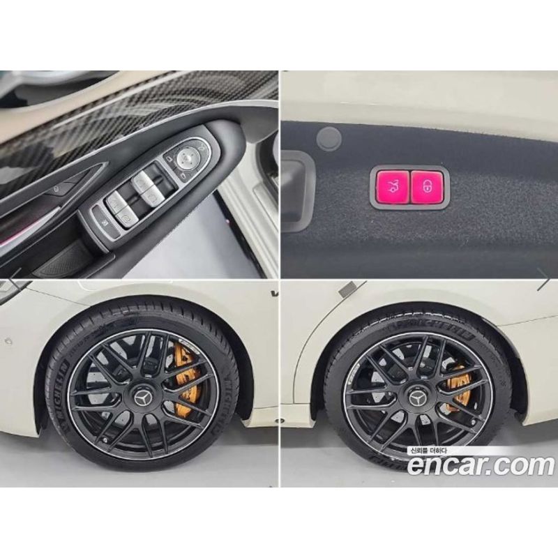 553707