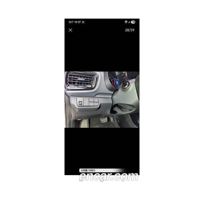 977222