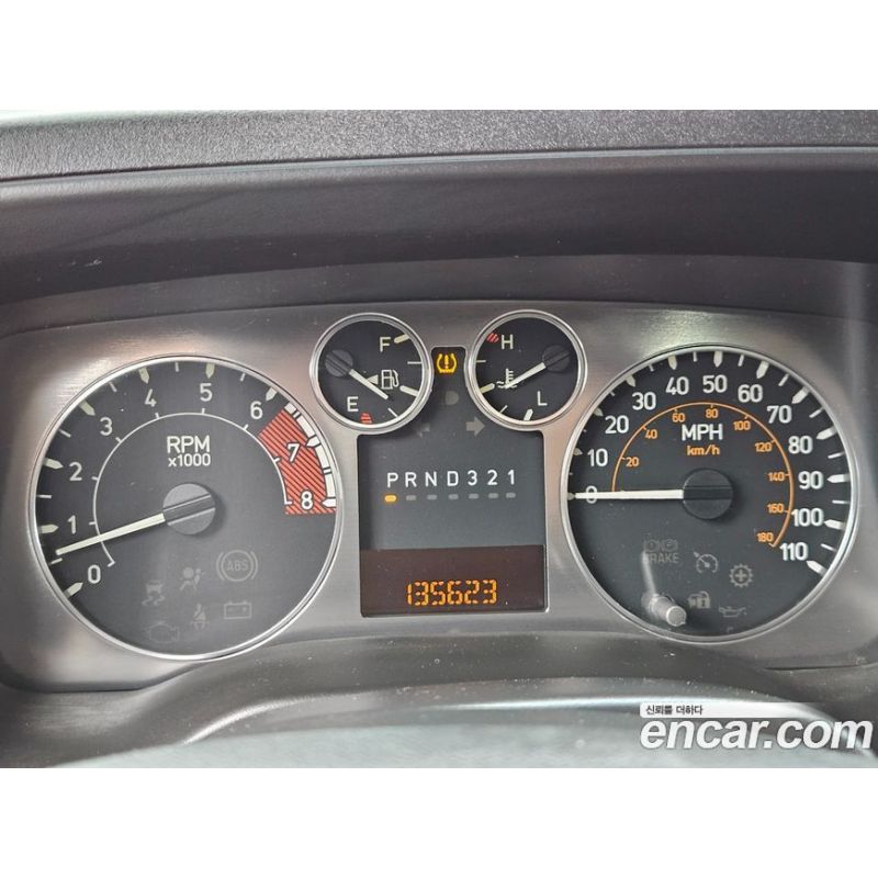 34554